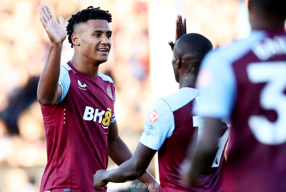 年进攻体系 年进攻体系