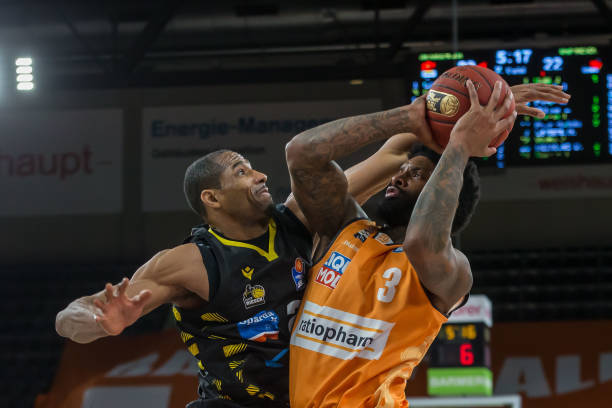 结果中获得 结果中获得