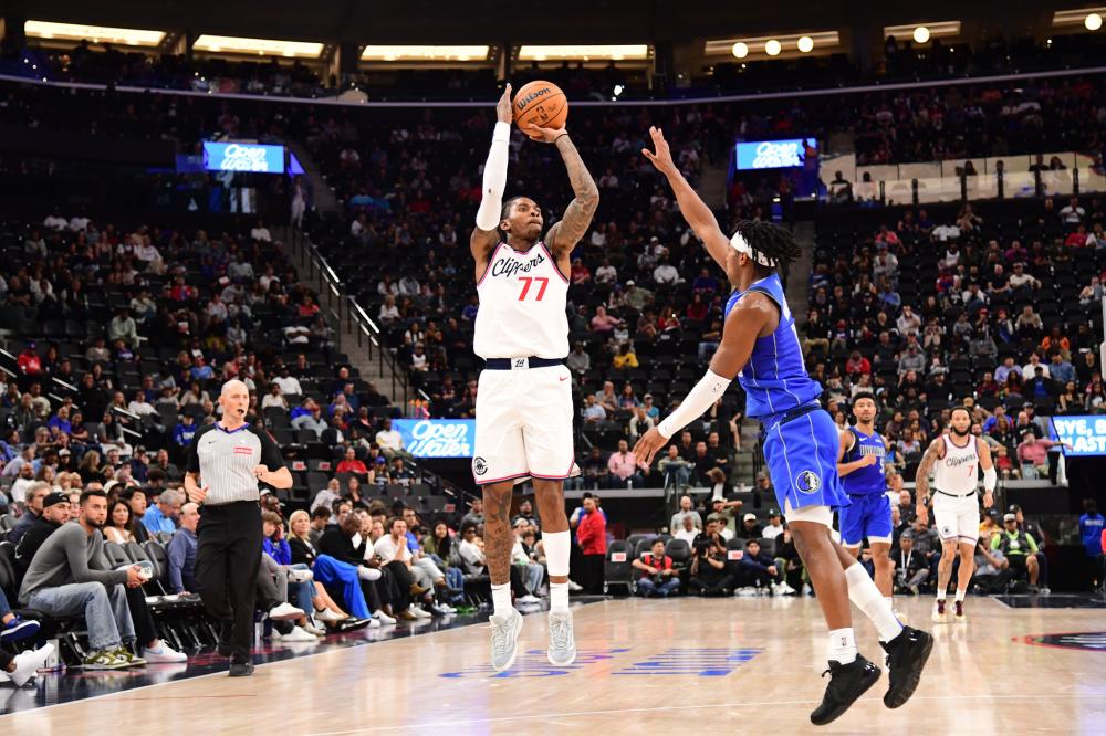 守时缺乏速 守时缺乏速