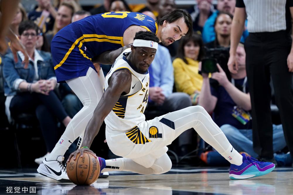 力的下降使 力的下降使