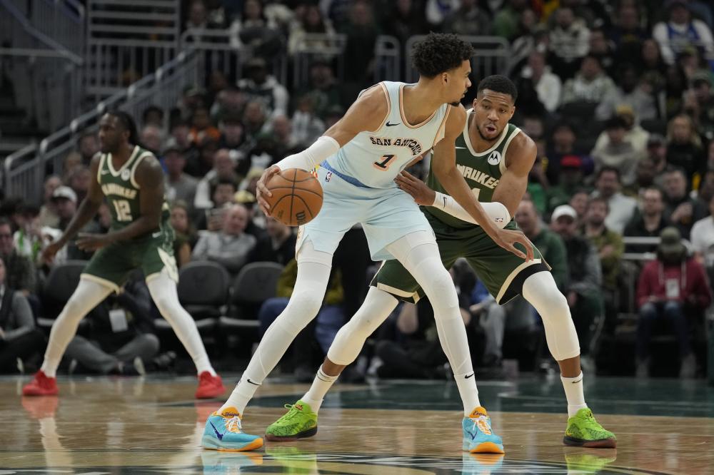 关键因素 关键因素