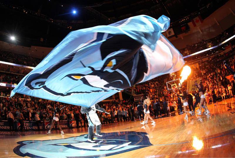 制定灵活的 制定灵活的