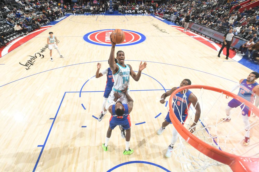 中国队素来 中国队素来