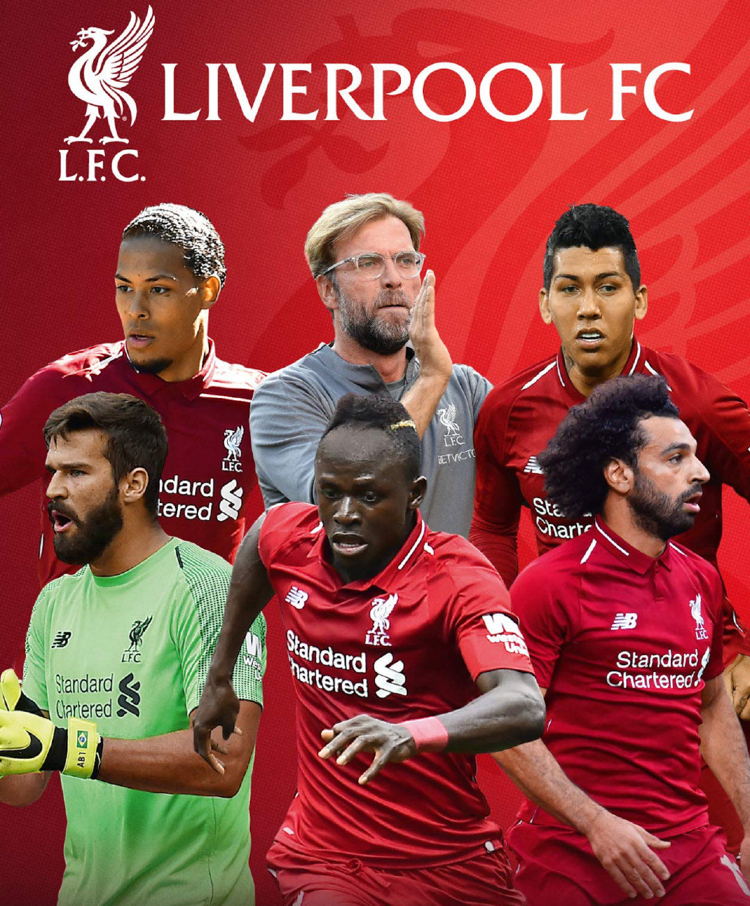 提供了保障 提供了保障