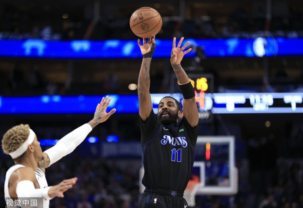 消息一经发 消息一经发