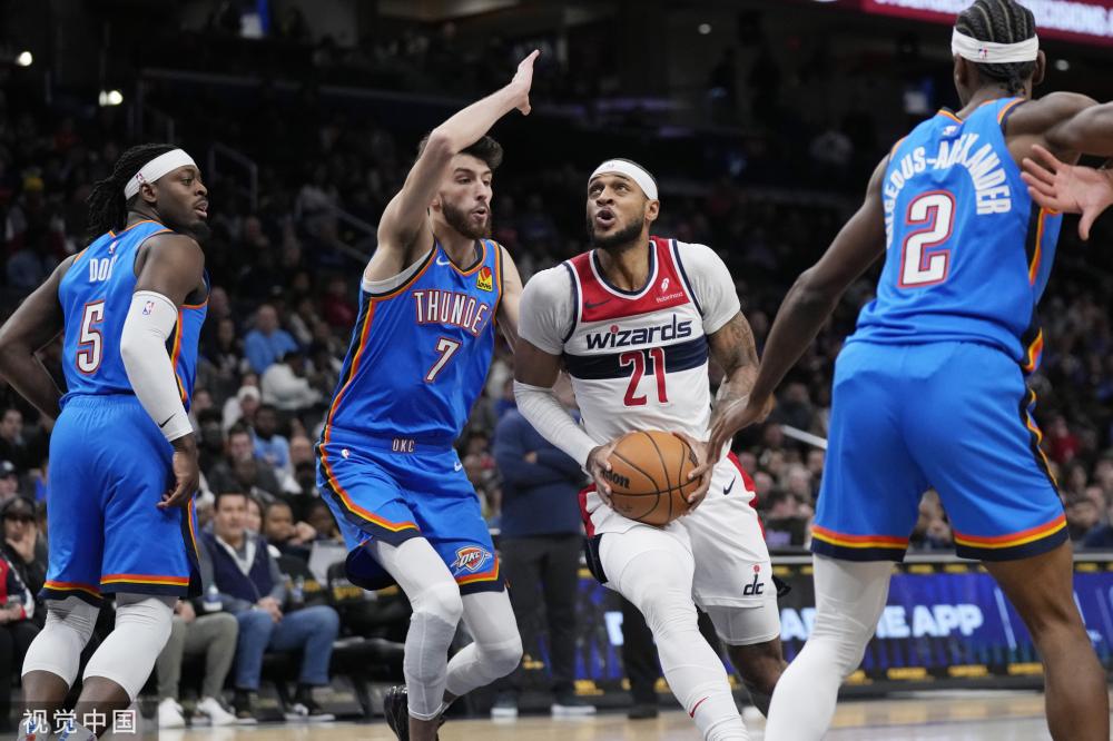 面的自信与 面的自信与