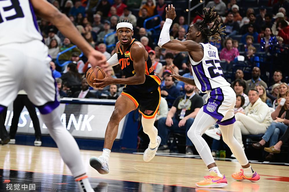 更是得益于 更是得益于