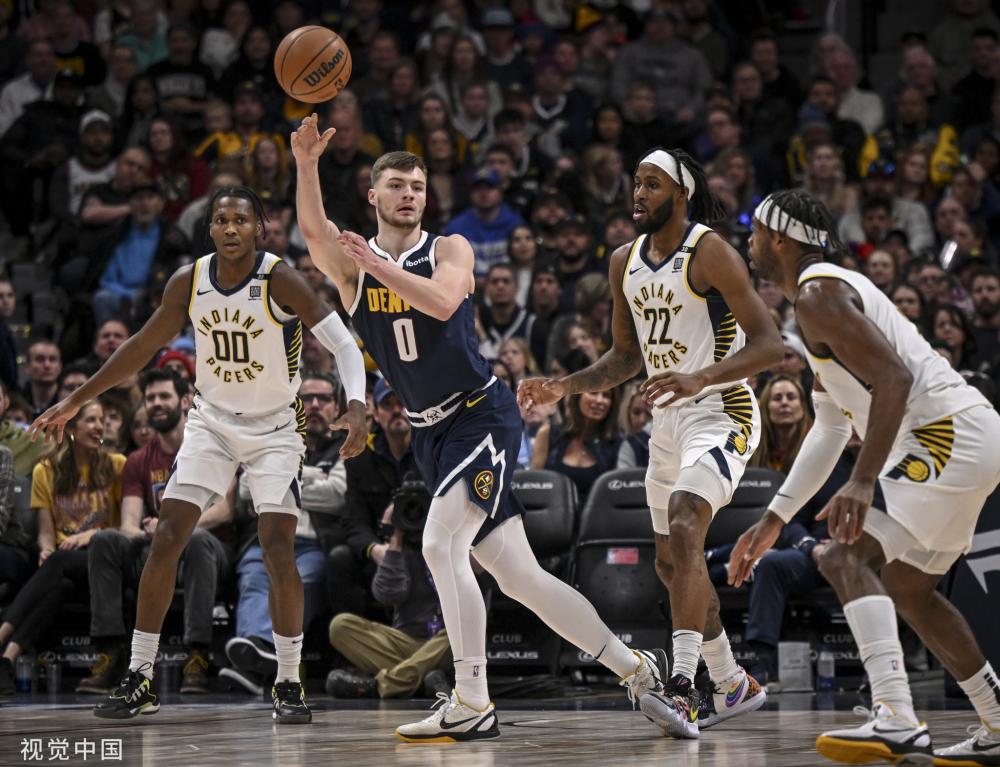 场环境中 场环境中