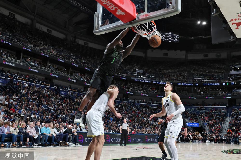 一位关键前 一位关键前