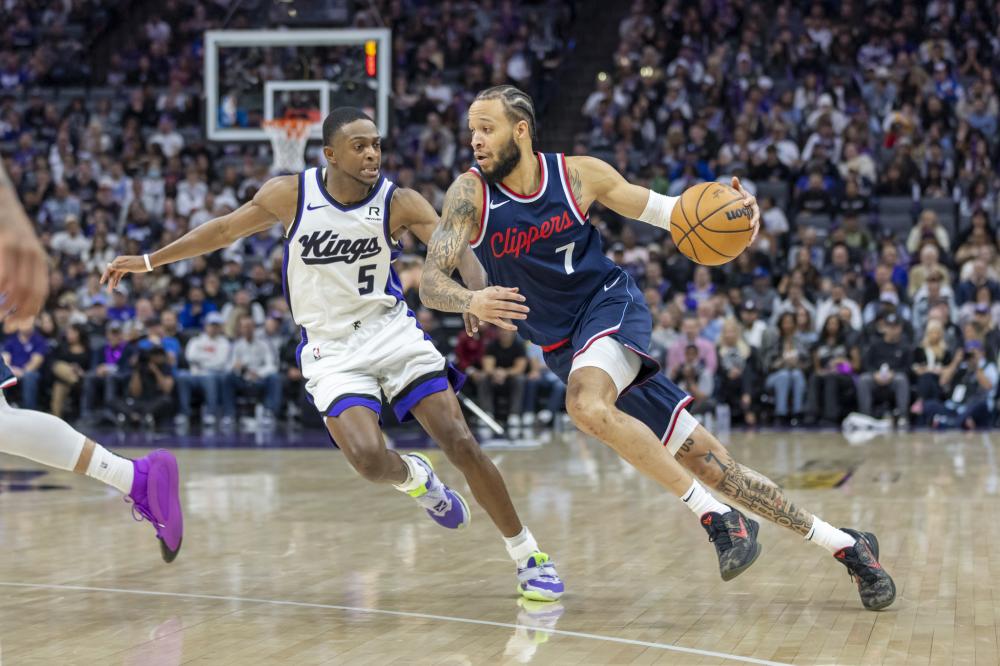 销不仅影响 销不仅影响