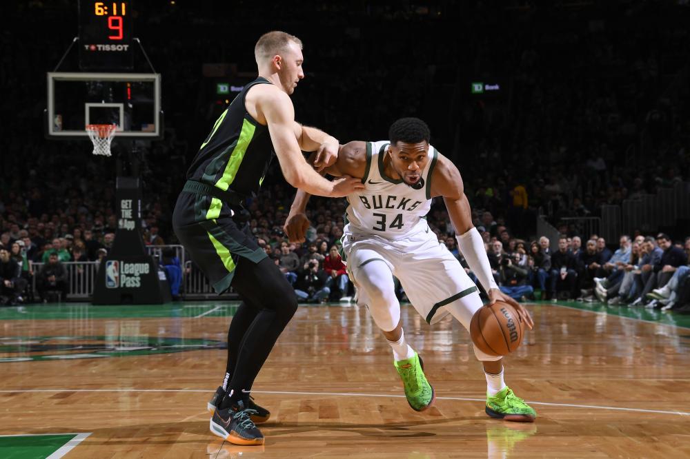 业生涯前进 业生涯前进