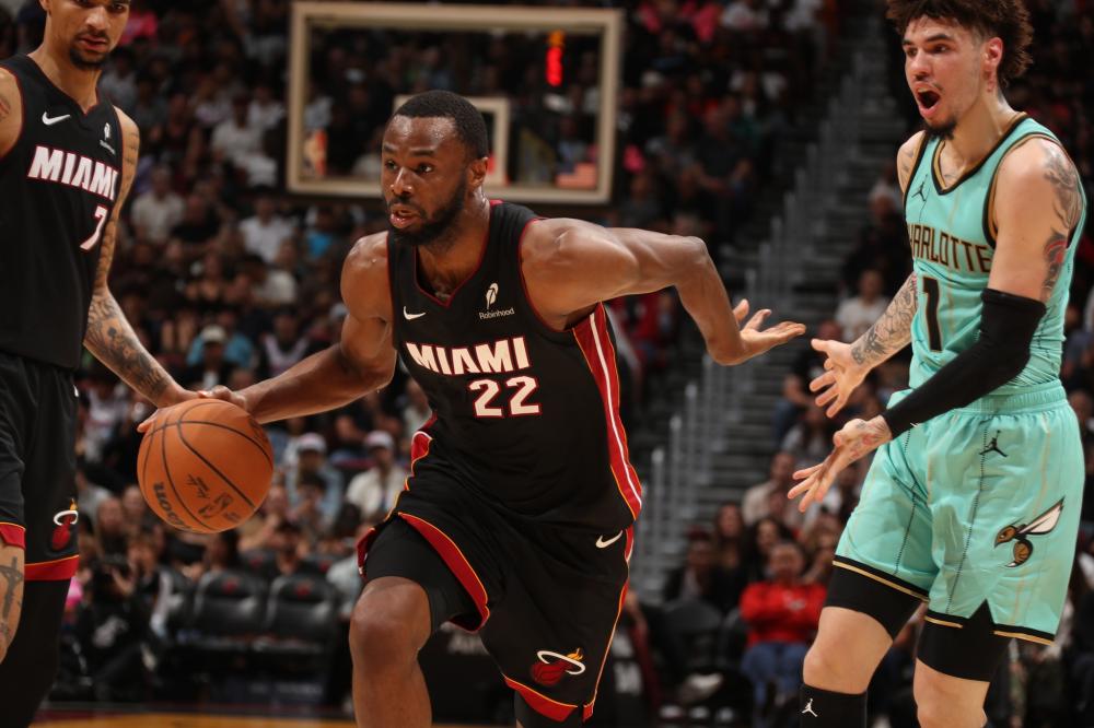 这一场景也 这一场景也