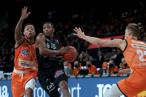 萨拉赫的国 萨拉赫的国