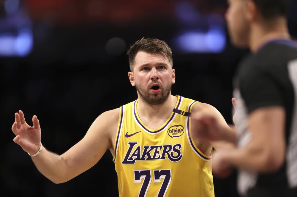 年代凭借几 年代凭借几