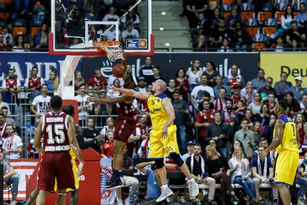 也为拜仁在 也为拜仁在