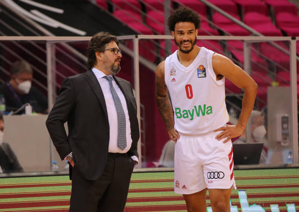 旅打下了坚 旅打下了坚