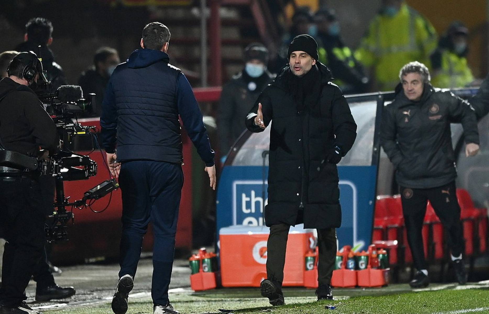 分析这场比 分析这场比