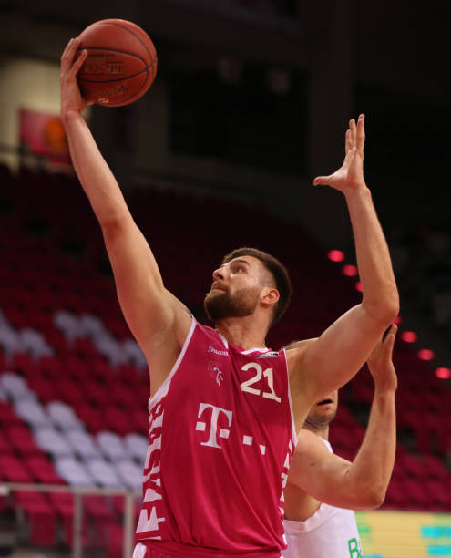 总的来说 总的来说