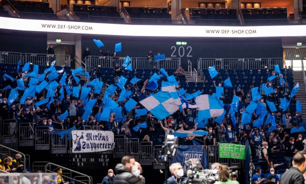 从开局的积 从开局的积