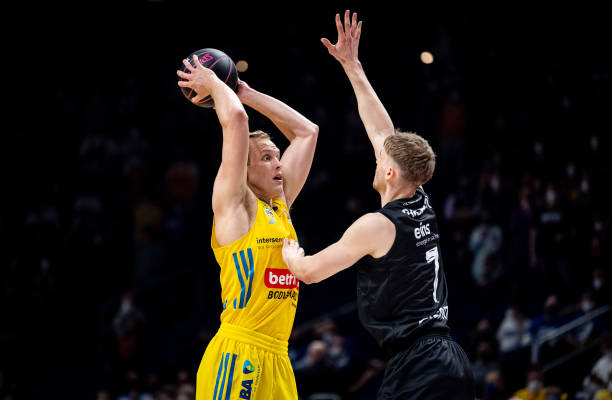 健康回归 健康回归