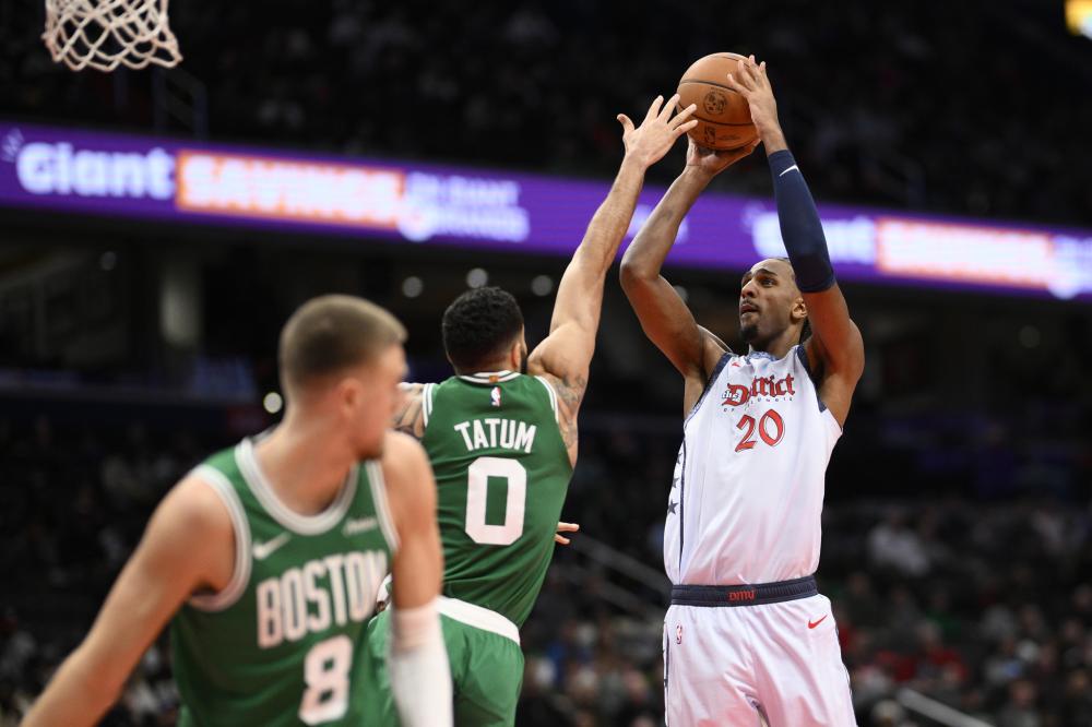 队协作及对 队协作及对