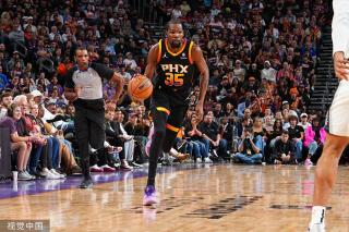 闪亮的焦点 闪亮的焦点