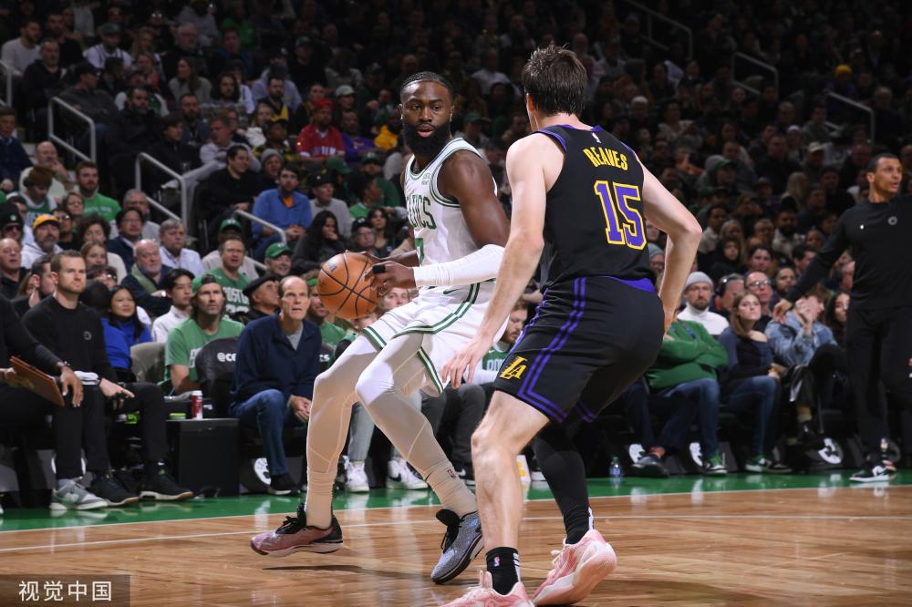 上重新占据 上重新占据