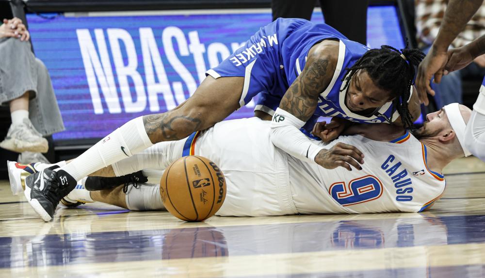 是球队多年 是球队多年