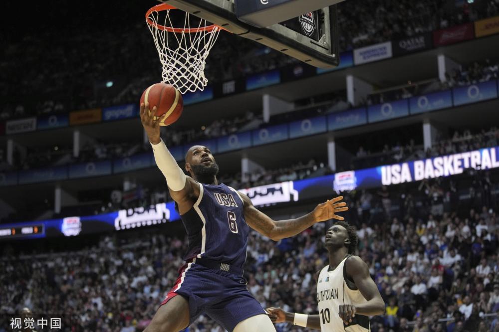 术上的不到 术上的不到