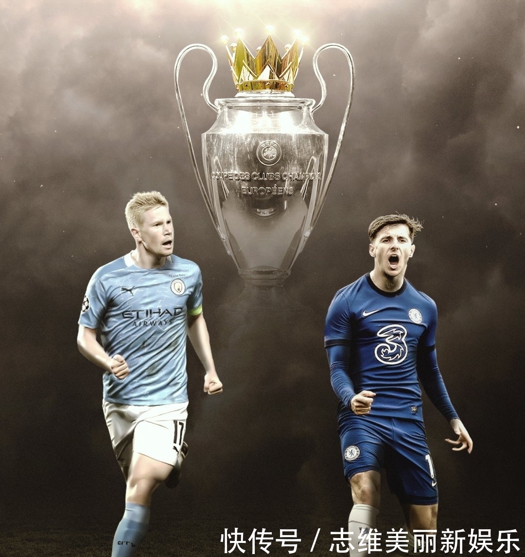 媒体人呼吁 媒体人呼吁