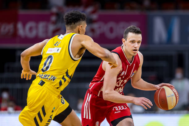 整战术的能 整战术的能