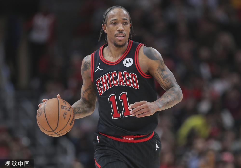 仍难敌其锋 仍难敌其锋