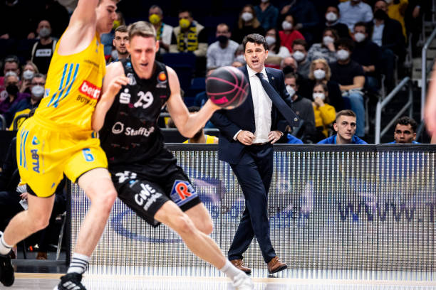 定的成长环 定的成长环