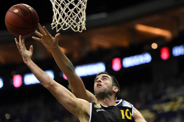 成合作已不 成合作已不