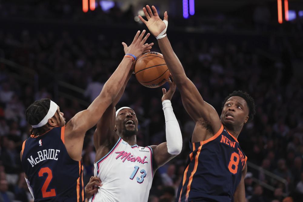 的球迷压力 的球迷压力