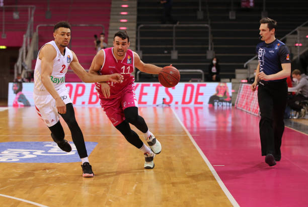 结合以上分 结合以上分