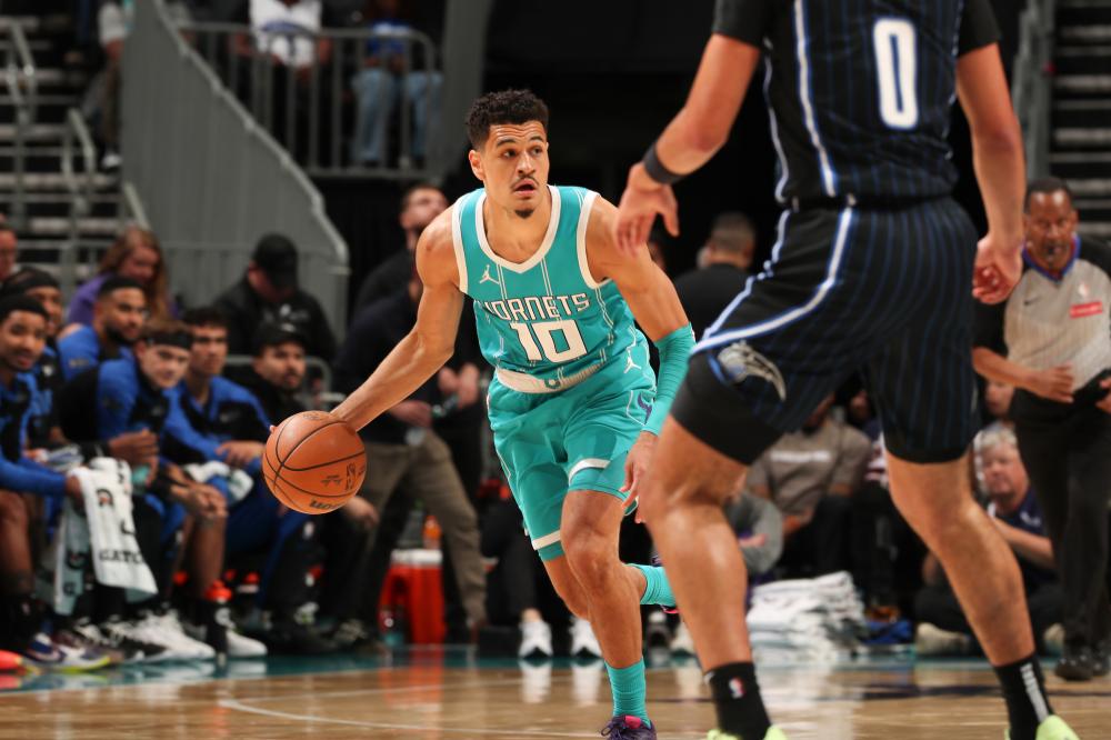 于舍甫琴科 于舍甫琴科