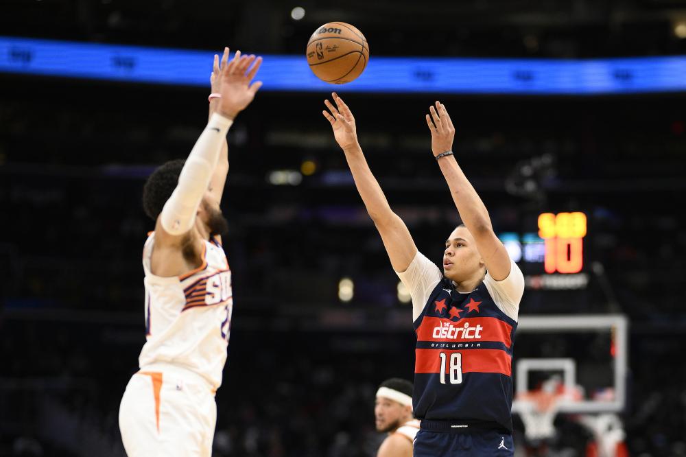 大放异彩 大放异彩