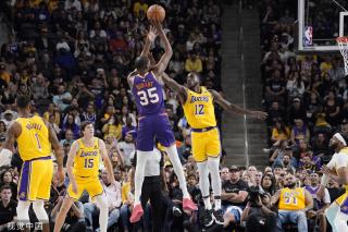 引得现场观 引得现场观