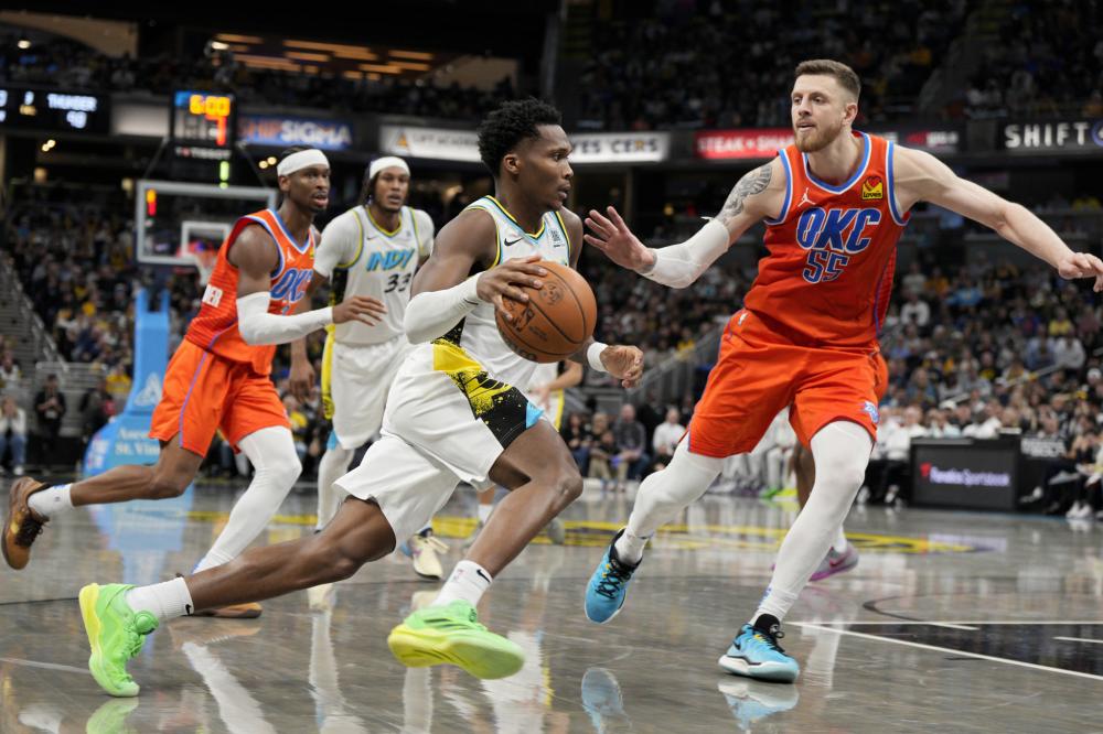 的重要一步 的重要一步