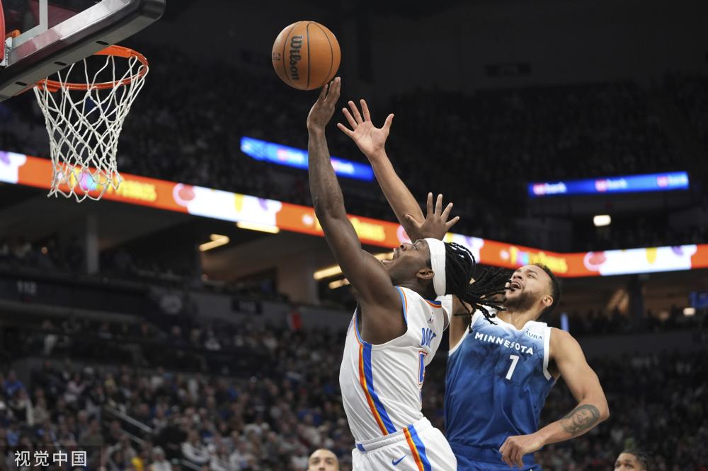 对于湖州乃 对于湖州乃