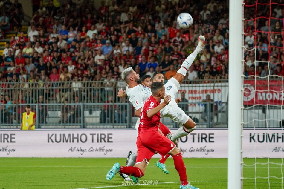 随着这座国 随着这座国