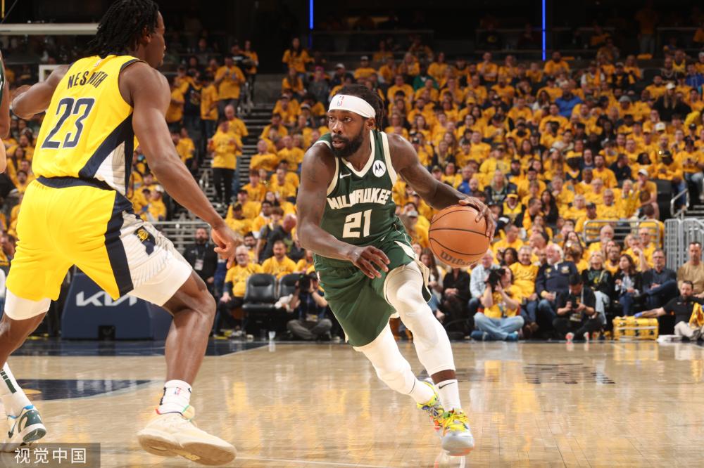 起伏不可避 起伏不可避