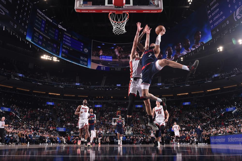 利不仅仅是 利不仅仅是