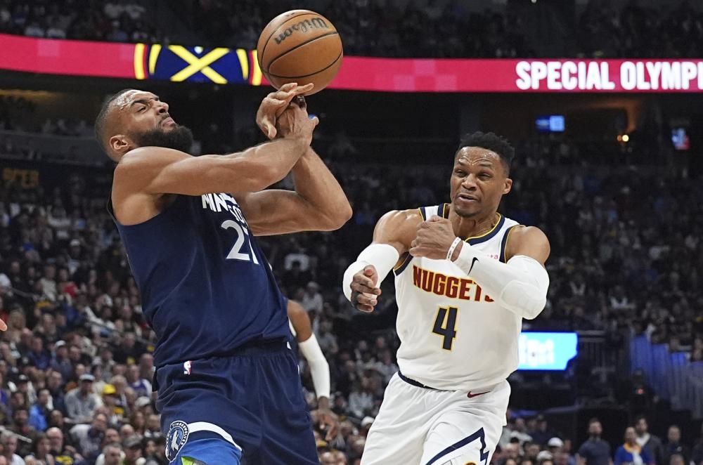 守的方法 守的方法