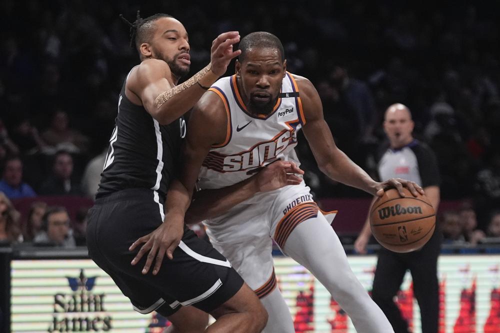 的胜利吸引 的胜利吸引