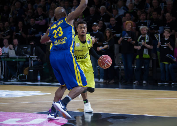 深厚的篮球 深厚的篮球