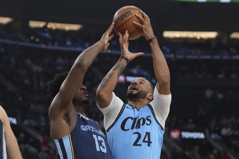 他们坚韧的 他们坚韧的