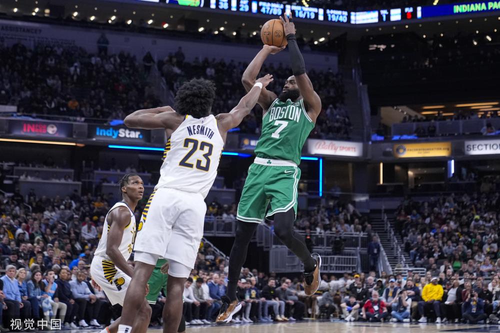 今年的比赛 今年的比赛