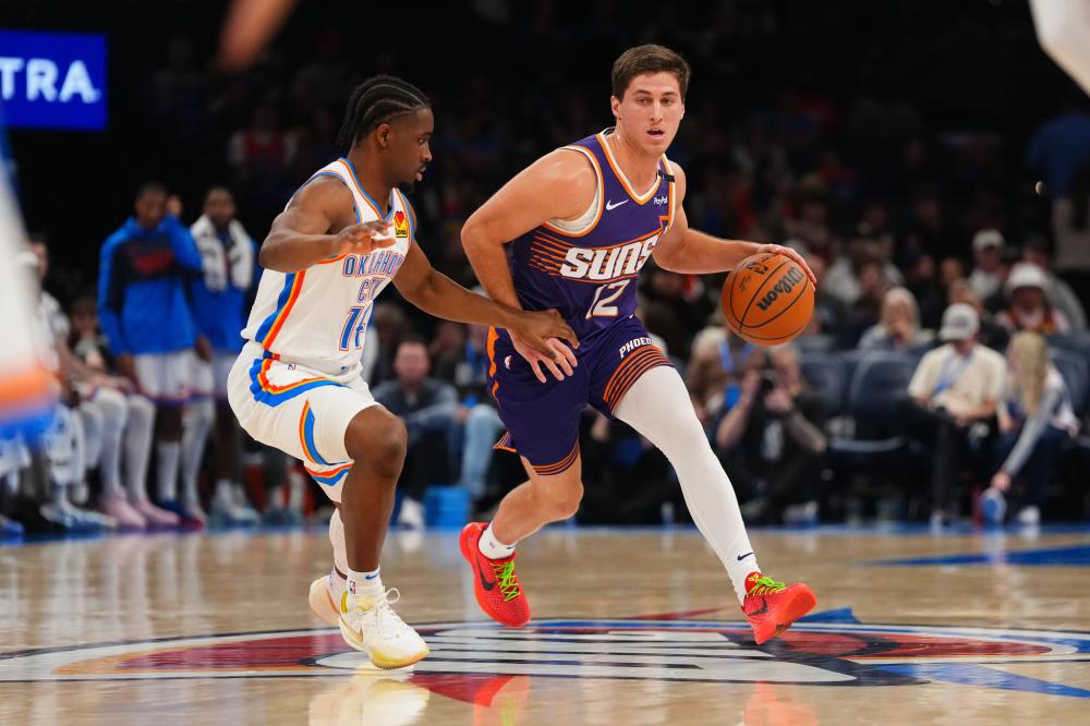 出高水平的 出高水平的